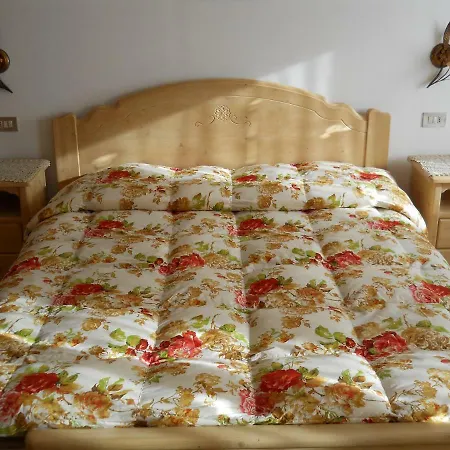 Annarita Appartement