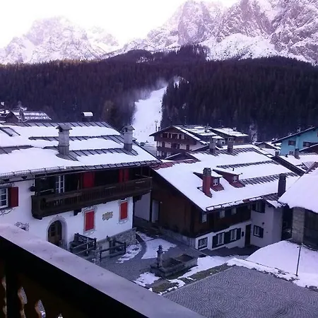 Annarita